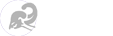 RAMA Repository